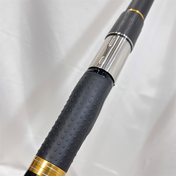 がま磯カゴスペシャル４４－５８　タイプベイト